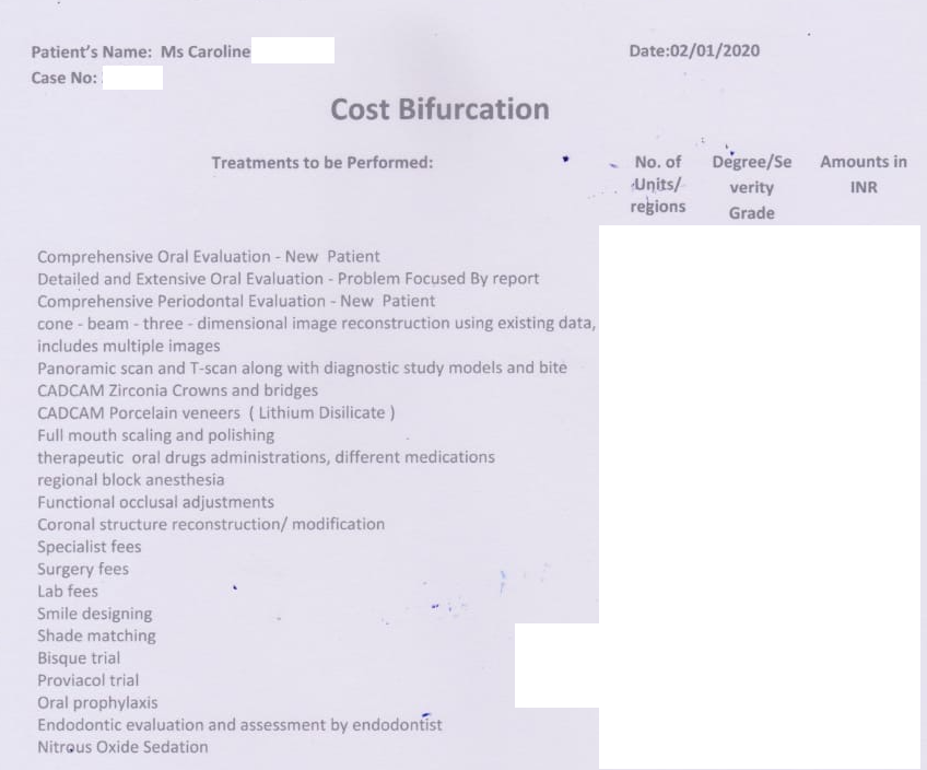 328a1c57-4698-499a-91a3-93b3266b871e