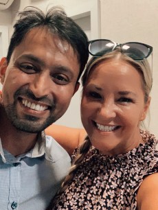 9513DABC-763B-45FC-8D2D-FD64D8D1E421