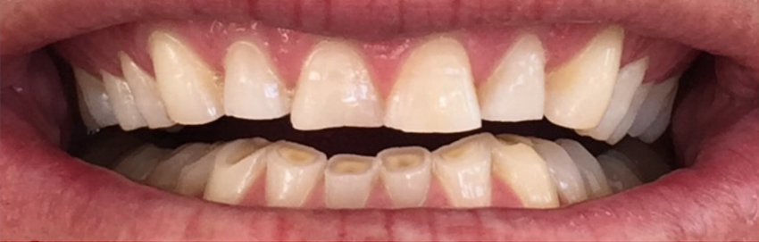 Screen Shot 2020-01-30 at 7.30.35 pm