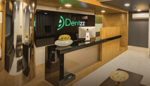 Screen Shot 2020-02-28 at 9.25.00 am