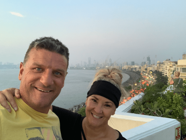 Screen Shot 2020-03-01 at 1.45.42 pm