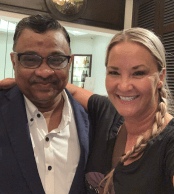 Screen Shot 2020-03-01 at 1.45.47 pm